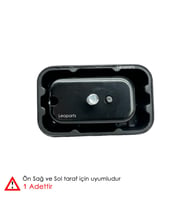 LEOPARTS Grand Vitara 1.6 1990-1998 / Jimny 1998-2002 Motor Takozu Ön 11610-60A01