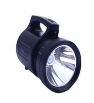 Watton Wt-018 Profesyonel Büyük Avcı Feneri