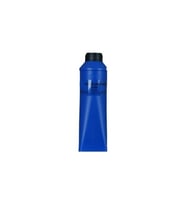 Tonersepeti Samsung Renkli Toner Tozu Mavi 100 GR