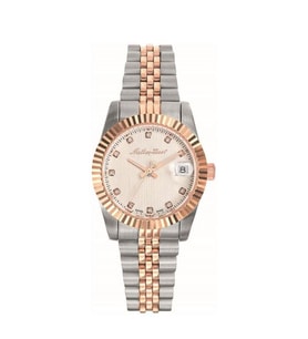 Mathey-Tissot D810RA Kadın Kol Saati