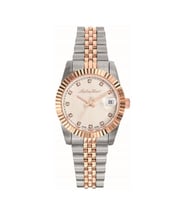 Mathey-Tissot D810RA Kadın Kol Saati