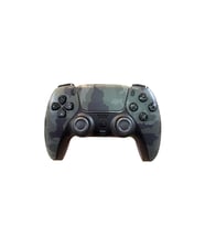 T29 Ps4 Windows/ios/android/ps4/ps5(Kısmi) Uyumlu Gamepad ULTRA HASSASİYET