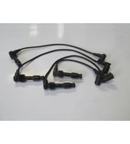 Daewoo Lanos Sd/hb 97/00 Buji· Kablosu Takım (16v)(a16dms)1.6 Cc (Yow Jung)