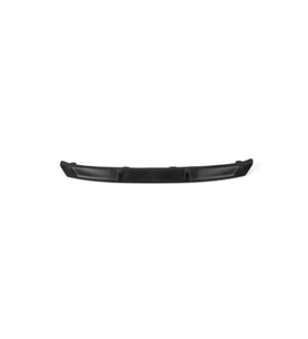 BMW G30+LCI 2017-2023 Tampon Dif&uuml;z&ouml;r&uuml; Tampon Dif&uuml;z&ouml;r Braketi Arka Alt M5 51128069482 Wender