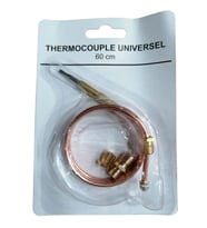 60 Cm Termokupl
