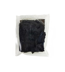 WANDOBADA Kurutulmus Kombu Dasima Yosun 100g
