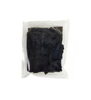 WANDOBADA Kurutulmus Kombu Dasima Yosun 100g