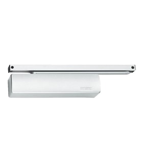 Geze TS 5000 Kayar Kollu Kapı Kapatıcı Hidrolik