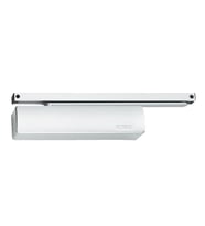 Geze TS 5000 Kayar Kollu Kapı Kapatıcı Hidrolik