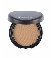 Flormar Compact Pudra 88
