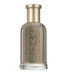 Hugo Boss Bottled EDP 50 ml Erkek Parfümü