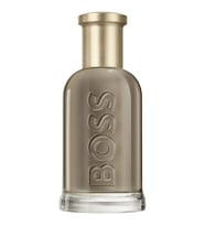 Hugo Boss Bottled EDP 50 ml Erkek Parfümü