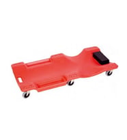 CMC 40'' TAMİRCİ KIZAĞI 