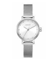 Dkny  DK1L037M0015 Kadın Kol Saati