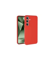 S24 Fe Nano Içi Kadife - Kırmızı