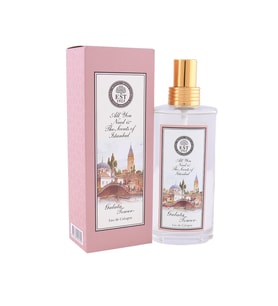 Eyüp Sabri Tuncer Galata Tower Eau De Cologne 150 ml