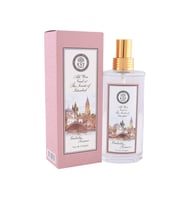 Eyüp Sabri Tuncer Galata Tower Eau De Cologne 150 ml