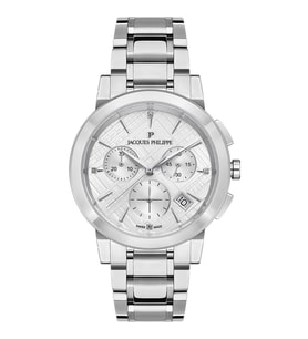 Jacques Philippe JPQLC321326