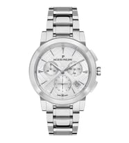 Jacques Philippe JPQLC321326