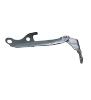 TOYOTA COROLLA SAĞ ÖN MOTOR KAPUT MENTEŞESİ 1993-1998 53410-12260-MYD