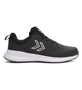 Hummel 900389 Huber Spor Ayakkabı Siyah