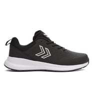 Hummel 900389 Huber Spor Ayakkabı Siyah