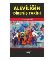 Aleviliğin Direniş Tarihi