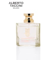 Alberto Taccini Meow EDP Kadın Parfümü 50 ML