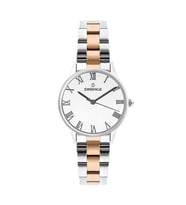 ESSENCE ES6768FE.530 KADIN KOL SAATİ (Rose)