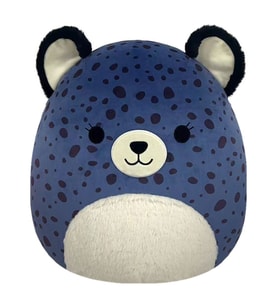 Squishmallows Çita Spotts 50 cm CR06660