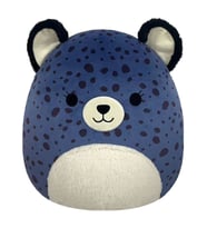 Squishmallows Çita Spotts 50 cm CR06660