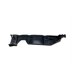 Suzuki Swift Ön Sağ Tampon Braket 2006-2011 71731-63J00