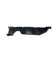 Suzuki Swift Ön Sağ Tampon Braket 2006-2011 71731-63J00