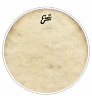 Evans Bd16ct 16" Calftone Kick Derisi