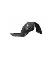 FIAT PUNTO ÖN ÇAMURLUK DAVLUMBAZI SOL 1993-1999 7780699