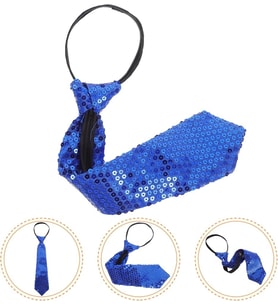 Mi Pul Payetli Işıltılı Parti Kratı 33 cm