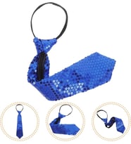 Mi Pul Payetli Işıltılı Parti Kratı 33 cm