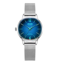 Welder Slim Wrs200 Kadın Kol Saati
