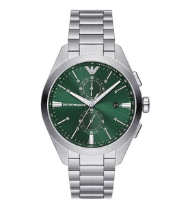 Emporio Armani AR11480