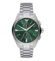 Emporio Armani AR11480