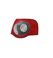 VOLKSWAGEN PASSAT ARKA STOP LEDLİ SW.SAĞ 05-10 WOS10PA046 3C9945096N