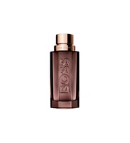 Hugo Boss – The Scent Le Parfum – 100 ML – EDP - Erkek parfümü