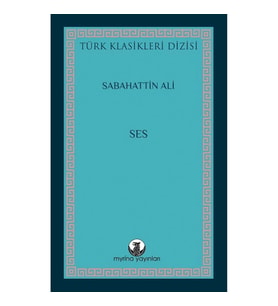 Ses