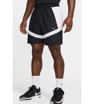 Nike Dri-Fit Icon 20 Cm Erkek Bol Kesim Basketbol Şortu