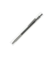 Graph-x Kurşun Gri Metal 2 Mm Versatil Kalem