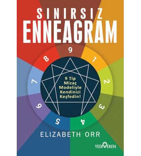 Sınırsız Enneagram