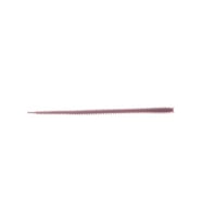 Japanese Ryoshi Glow Pink 120mm Y.Mersinli Silikon Sahte Yem