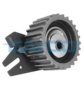 DAYCO ATB2222 Triger Gergi Bilyasi 55192773 7772961
