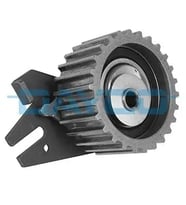DAYCO ATB2222 Triger Gergi Bilyasi 55192773 7772961