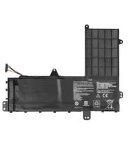Asus   E502SA   Notebook Bataryası Pili